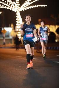 BIB: 
                            <button type="button" onclick="openModal(23333897)" class="btn btn-primary btn-sm float-right btn-popup" data-toggle="modal" data-target=".modal-high-quality">
                        <i class="fas fa-shopping-cart"></i> Add to Cart
                    </button>
                                            <button type="button" onclick="isThisMe(23333897, true)" class="btn btn-success btn-sm float-right btn-popup btn-isme hidden" data-toggle="tooltip" data-placement="bottom" title="นี่คือรูปของคุณใช่ไหม คลิกที่นี่เพื่อเอาเข้าอัลบั้ม">
                        <i class="fas fa-plus"></i> Add to album
                    </button>
                    <button type="button" onclick="isThisMe(23333897, false)" class="btn btn-warning btn-sm float-right btn-popup btn-isnotme hidden">
                        <i class="fas fa-ban"></i> Remove from album
                    </button>